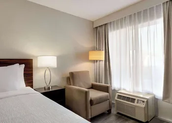 Baymont By Wyndham Emporia Va hotel thumbnail 8