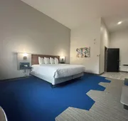 Microtel Inn & Suites By Wyndham Amarillo West hotel detail image 5