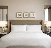 Fairmont Breakers Long Beach hotel detail image 3