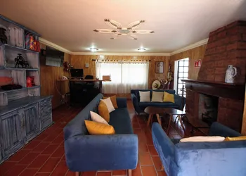 Hotel Boutique Casa Téllez hotel thumbnail 2