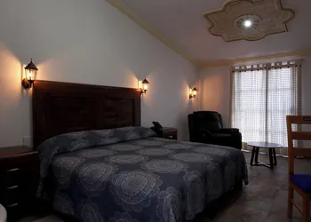 Hotel Boutique Casa Téllez hotel thumbnail 7