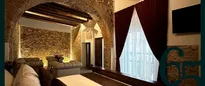 Hotel thumbnail 1