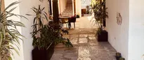 Hotel thumbnail 2