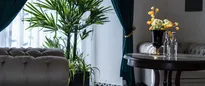Hotel thumbnail 3