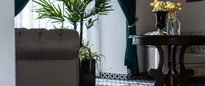 Hotel thumbnail 4