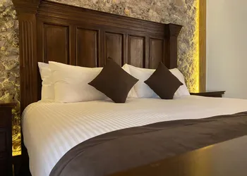 Hotel Boutique Casona 65 hotel thumbnail 6
