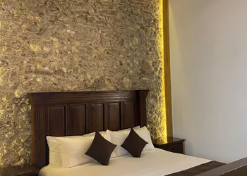 Hotel Boutique Casona 65 hotel thumbnail 7
