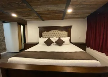 Hotel Boutique Casona 65 hotel thumbnail 8