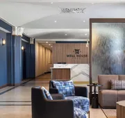 The Well House Hamilton, Tapestry Collection By Hilton hotel detail image 3