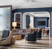 The Well House Hamilton, Tapestry Collection By Hilton hotel detail image 4