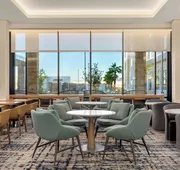 Homewood Suites By Hilton North Las Vegas Speedway hotel detail image 3
