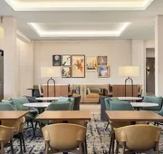 Homewood Suites By Hilton North Las Vegas Speedway hotel detail image 4
