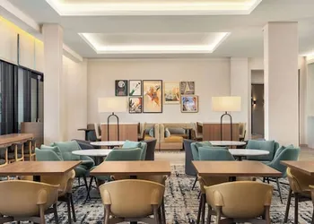 Homewood Suites By Hilton North Las Vegas Speedway hotel thumbnail 4