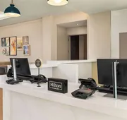 Homewood Suites By Hilton North Las Vegas Speedway hotel detail image 5
