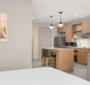 Homewood Suites By Hilton North Las Vegas Speedway hotel detail image 7