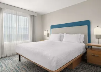 Homewood Suites By Hilton North Las Vegas Speedway hotel thumbnail 8