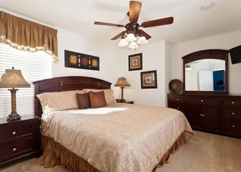 Windsor Hills Resort Homes by Atlas VH hotel thumbnail 3