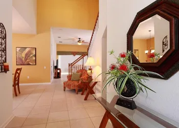 Windsor Hills Resort Homes by Atlas VH hotel thumbnail 5