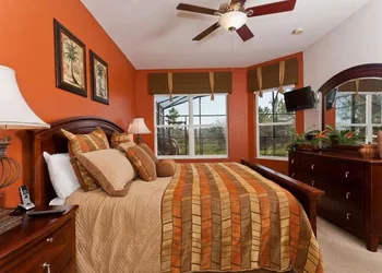 Windsor Hills Resort Homes by Atlas VH hotel thumbnail 6