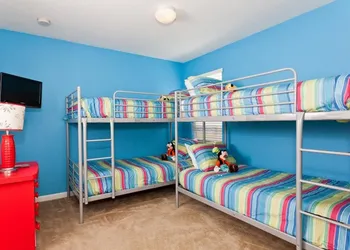 Windsor Hills Resort Homes by Atlas VH hotel thumbnail 7