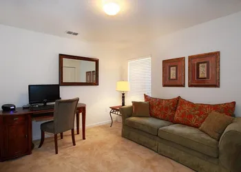 Windsor Hills Resort Homes by Atlas VH hotel thumbnail 8