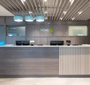 Home2 Suites By Hilton Effingham hotel detail image 4
