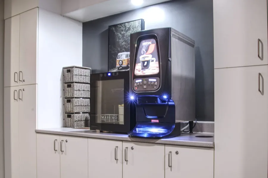 SureStay by Best Western Kapuskasing hotel detail image 2