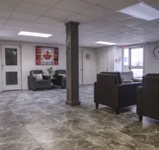 SureStay by Best Western Kapuskasing hotel detail image 3