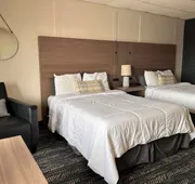 SureStay by Best Western Kapuskasing hotel detail image 4