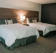 SureStay by Best Western Kapuskasing hotel detail image 5