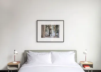 ROOST Cleveland hotel thumbnail 5