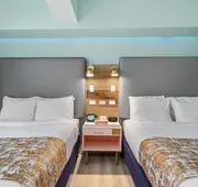 Abitta Condado by IHG hotel detail image 4