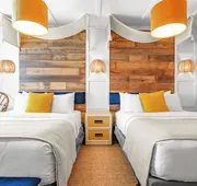 Abitta Condado by IHG hotel detail image 5