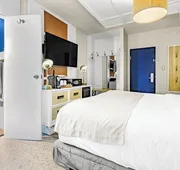 Abitta Condado by IHG hotel detail image 7