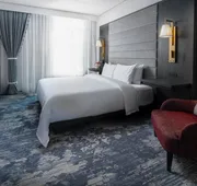 Grand Hyatt Deer Valley hotel detail image 3