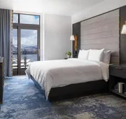 Grand Hyatt Deer Valley hotel detail image 7