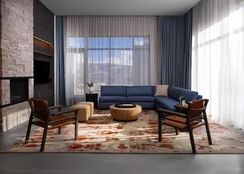 Grand Hyatt Deer Valley hotel thumbnail 5