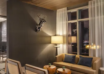 Hyatt Place Reno hotel thumbnail 2