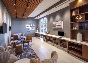 Hyatt Place Reno hotel thumbnail 3