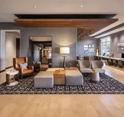 Hyatt Place Reno hotel detail image 4