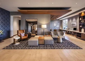 Hyatt Place Reno hotel thumbnail 4
