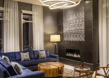 Hyatt Place Reno hotel thumbnail 5