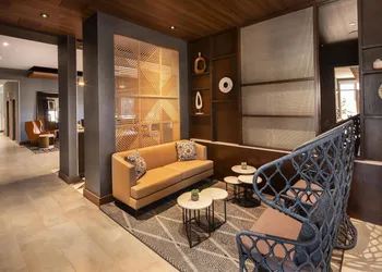Hyatt Place Reno hotel thumbnail 6