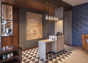Hyatt Place Reno hotel thumbnail 7