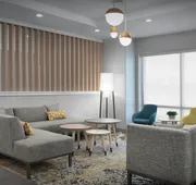TownePlace Suites by Marriott Fort Myers Gulf Coast hotel detail image 3