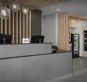 TownePlace Suites by Marriott Fort Myers Gulf Coast hotel detail image 4