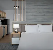 TownePlace Suites by Marriott Fort Myers Gulf Coast hotel detail image 5