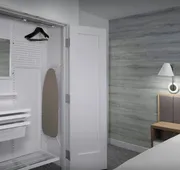 TownePlace Suites by Marriott Fort Myers Gulf Coast hotel detail image 7