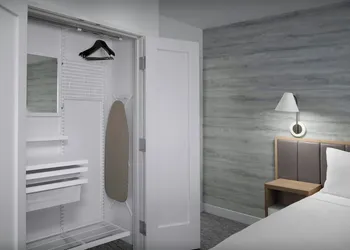 TownePlace Suites by Marriott Fort Myers Gulf Coast hotel thumbnail 7