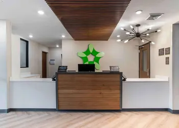 Extended Stay Premier Suites - Pensacola- Nas Corry Station hotel thumbnail 2